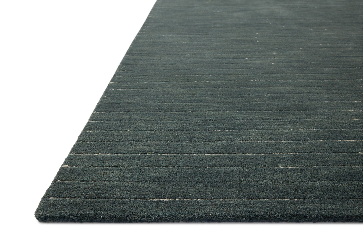 Chris Loves Julia x Loloi Henry Area Rug