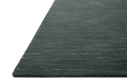 Chris Loves Julia x Loloi Henry Area Rug
