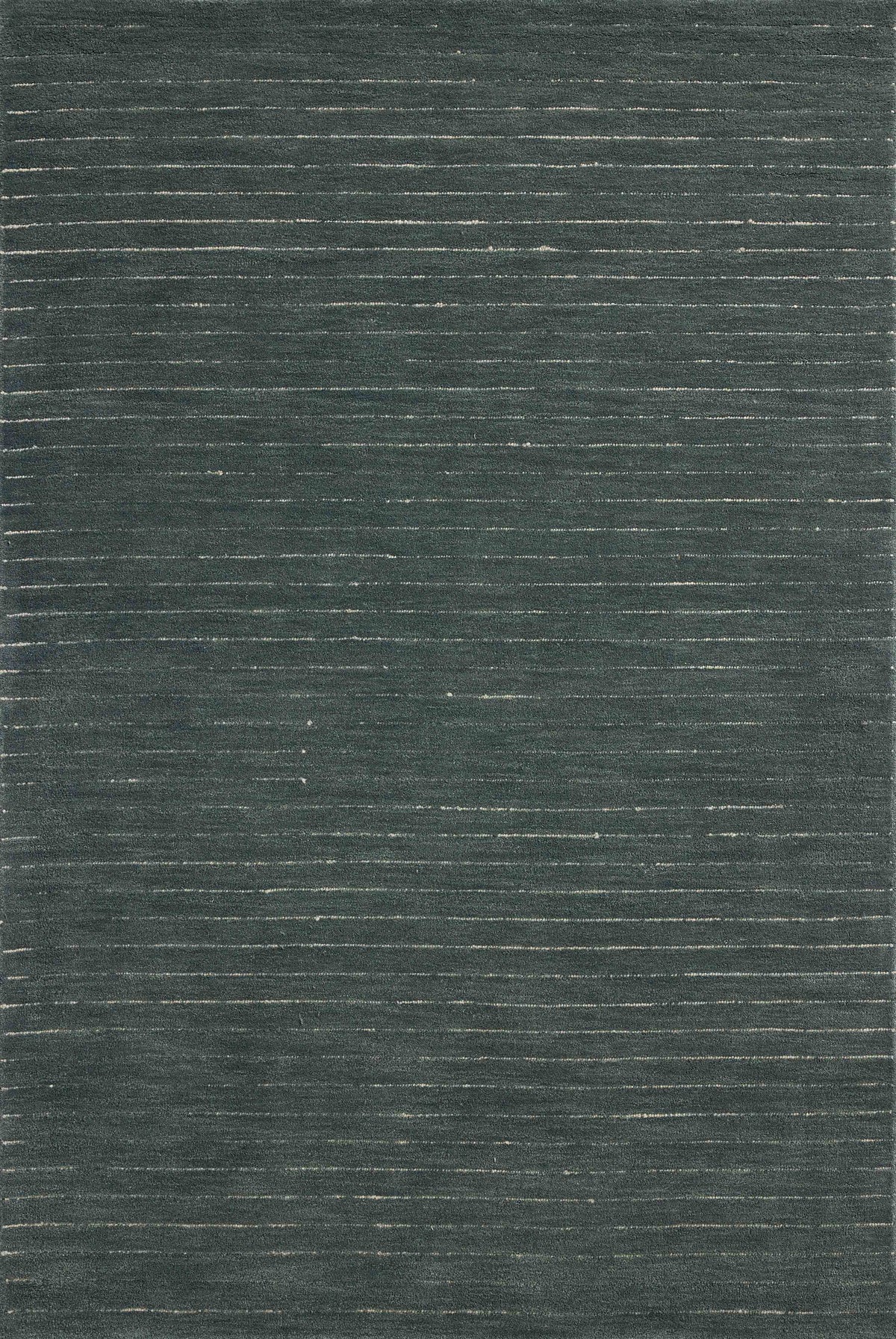 Chris Loves Julia x Loloi Henry Area Rug