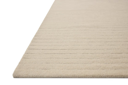Chris Loves Julia x Loloi Henry Area Rug