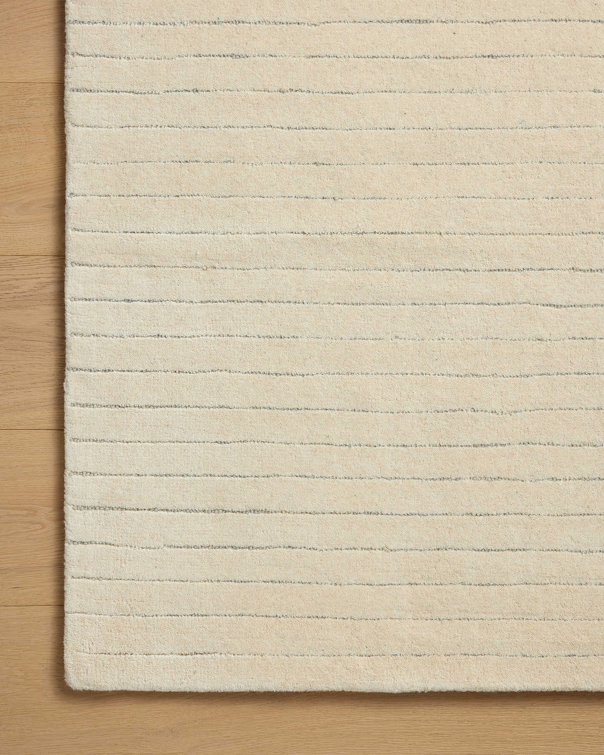 Chris Loves Julia x Loloi Henry Area Rug
