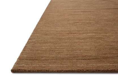 Chris Loves Julia x Loloi Henry Area Rug