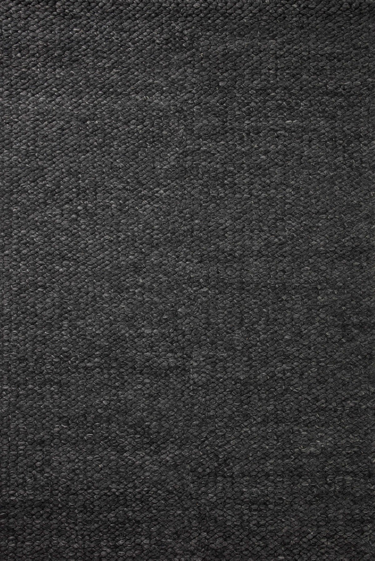 Jean Stoffer x Loloi Hendrick Accent Rug