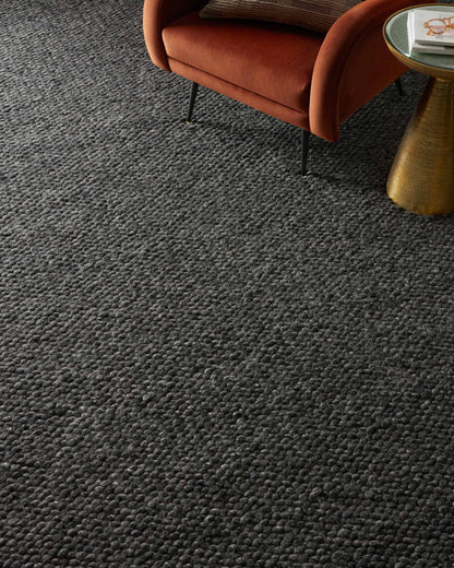 Jean Stoffer x Loloi Hendrick Accent Rug