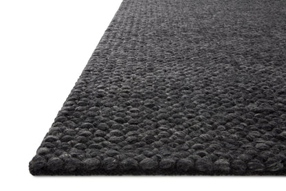 Jean Stoffer x Loloi Hendrick Accent Rug