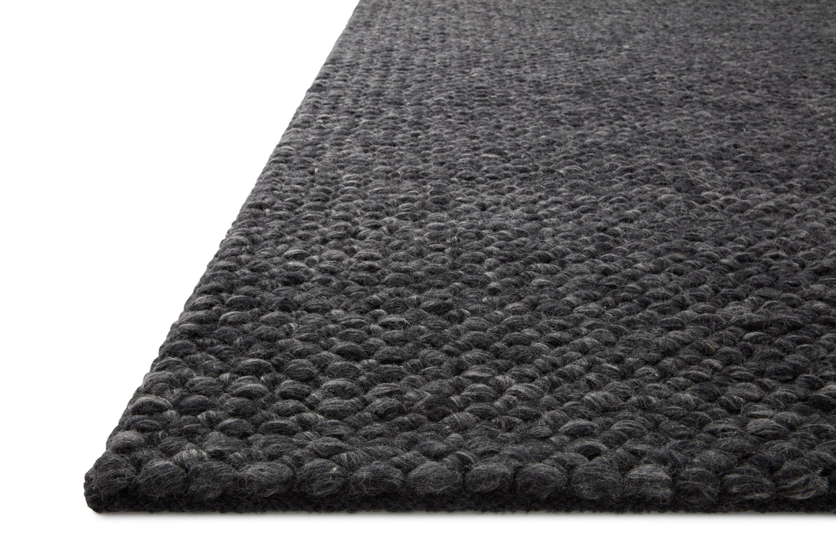 Jean Stoffer x Loloi Hendrick Runner Rug