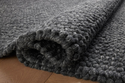 Jean Stoffer x Loloi Hendrick Area Rug