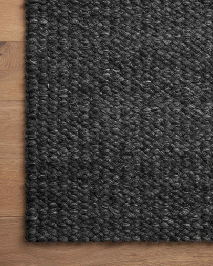 Jean Stoffer x Loloi Hendrick Accent Rug