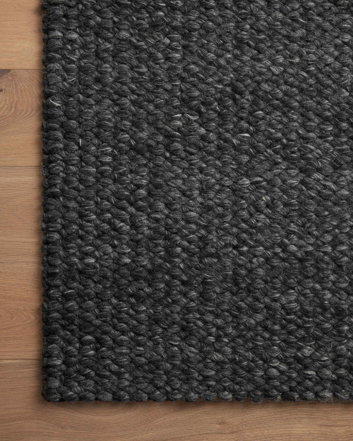 Jean Stoffer x Loloi Hendrick Runner Rug