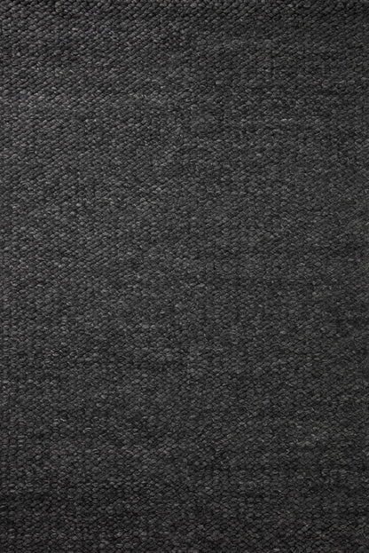 Jean Stoffer x Loloi Hendrick Area Rug