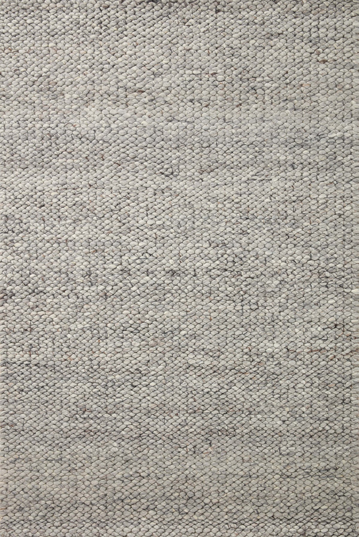 Jean Stoffer x Loloi Hendrick Accent Rug