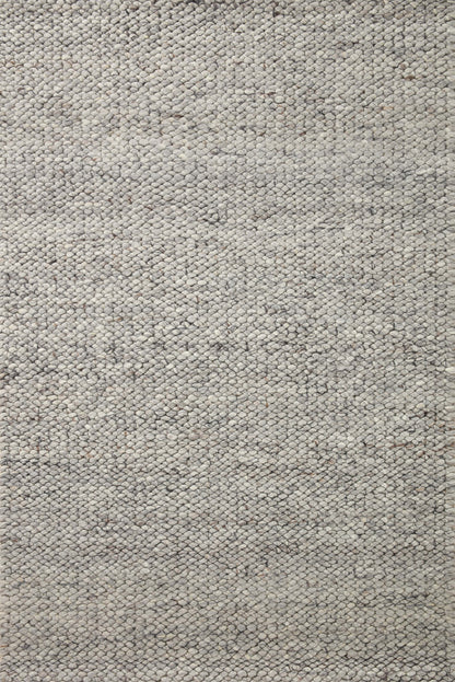 Jean Stoffer x Loloi Hendrick Accent Rug