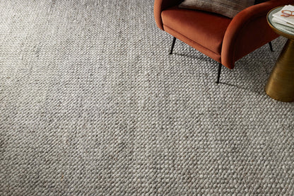 Jean Stoffer x Loloi Hendrick Accent Rug