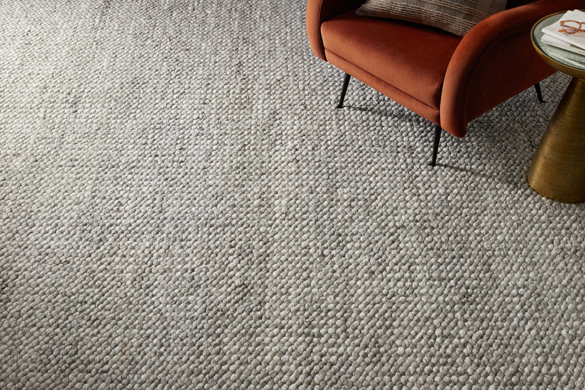 Jean Stoffer x Loloi Hendrick Runner Rug
