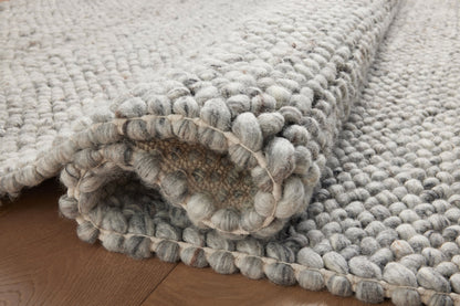 Jean Stoffer x Loloi Hendrick Accent Rug