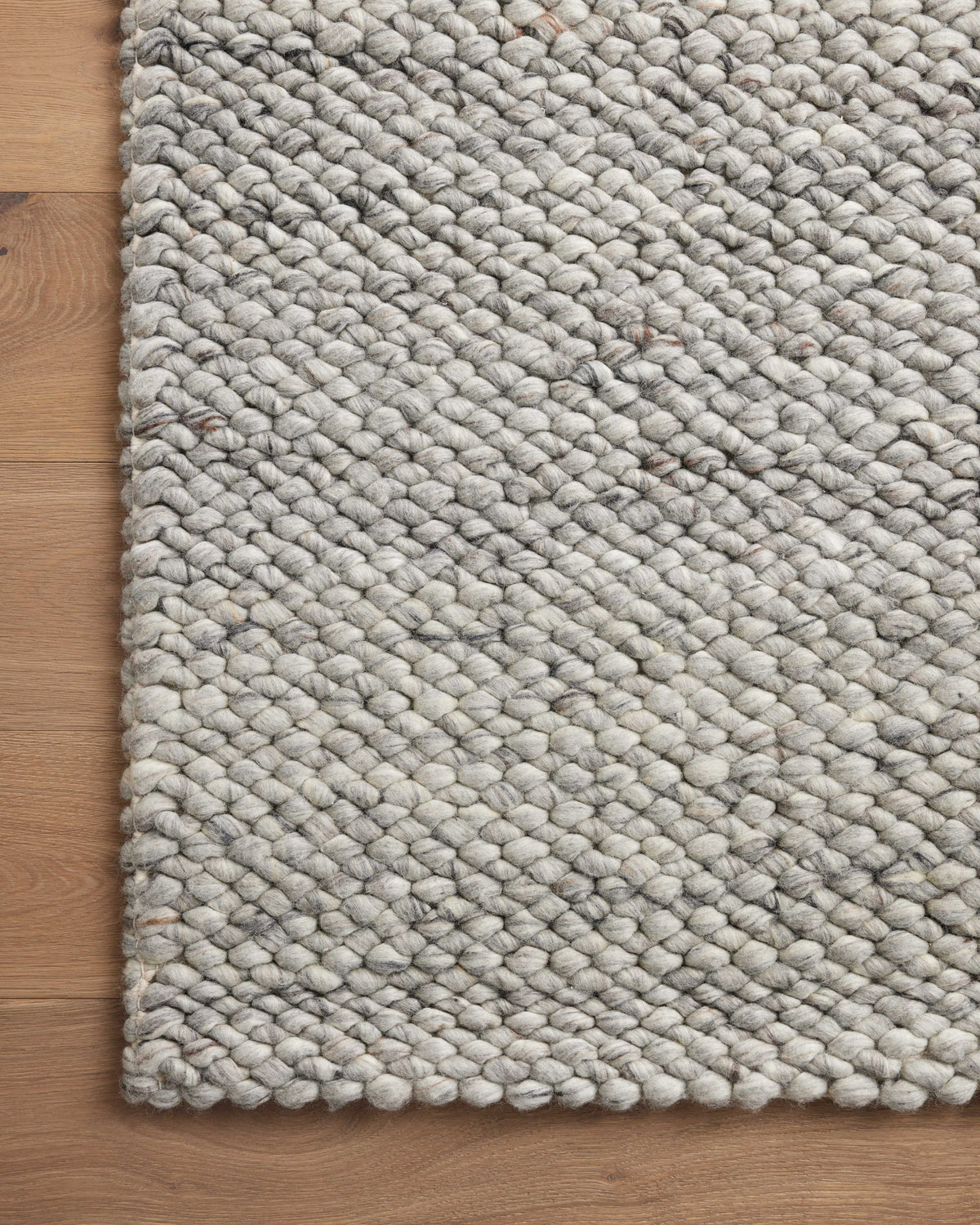 Jean Stoffer x Loloi Hendrick Area Rug