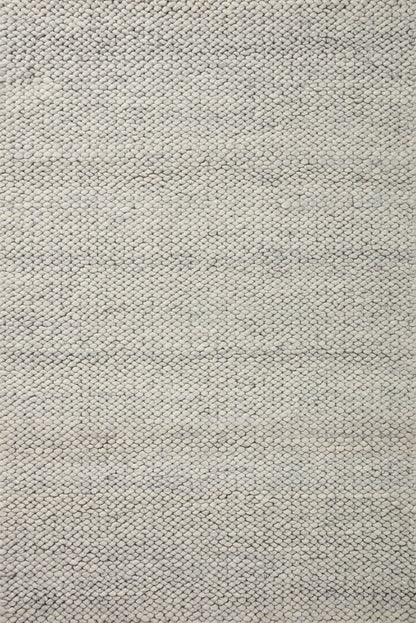 Jean Stoffer x Loloi Hendrick Accent Rug