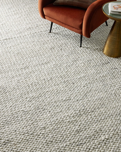 Jean Stoffer x Loloi Hendrick Runner Rug