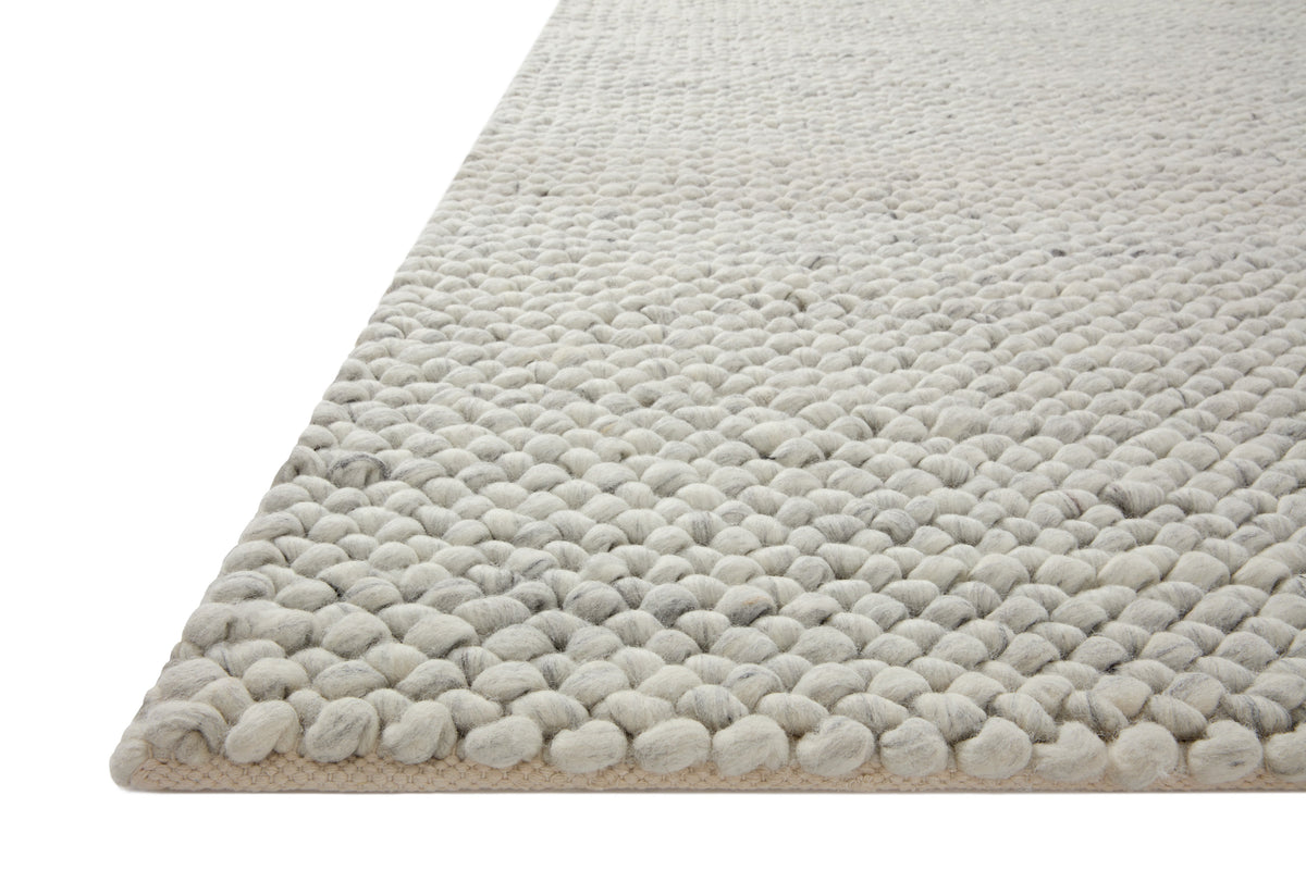 Jean Stoffer x Loloi Hendrick Runner Rug