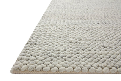 Jean Stoffer x Loloi Hendrick Area Rug