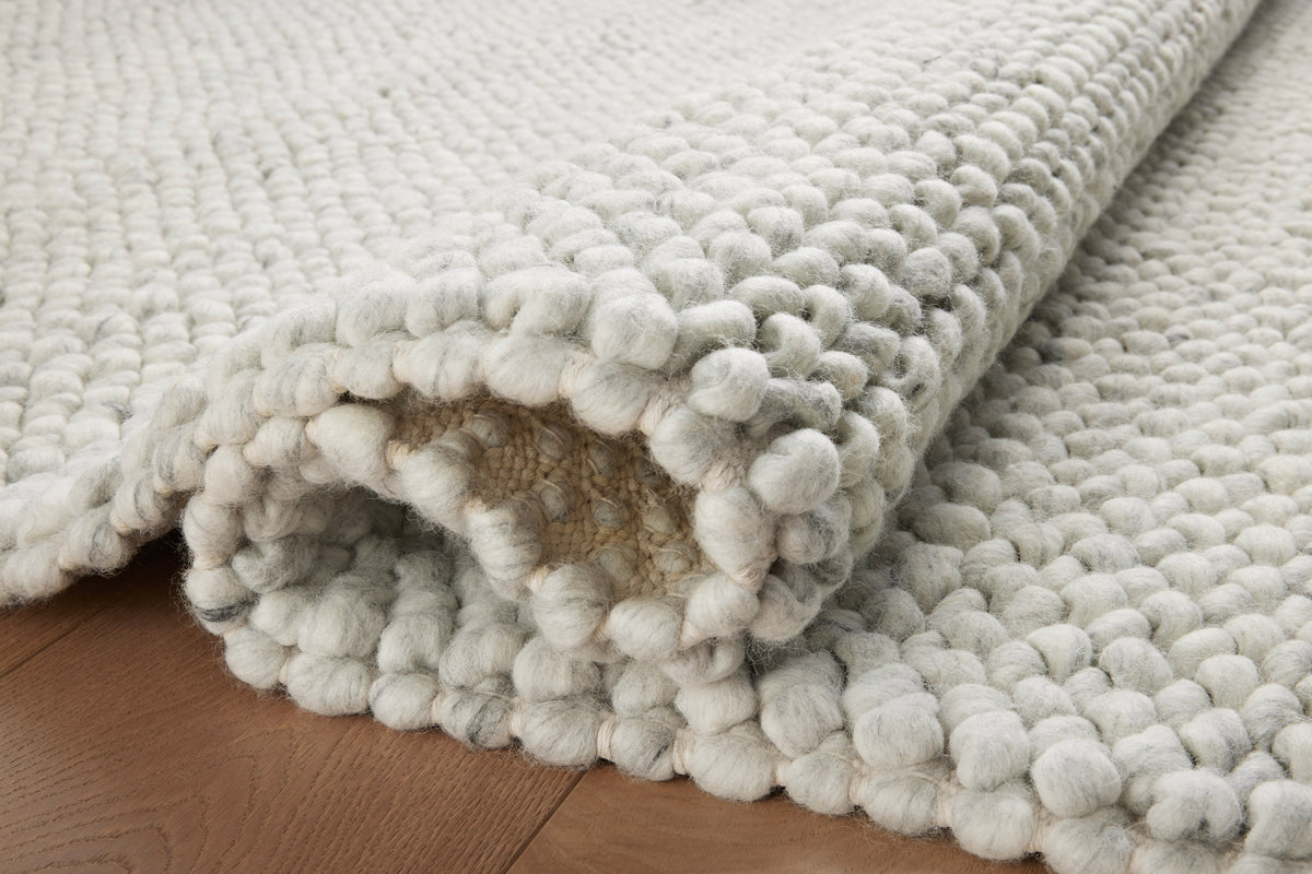 Jean Stoffer x Loloi Hendrick Accent Rug