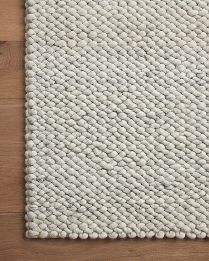 Jean Stoffer x Loloi Hendrick Runner Rug