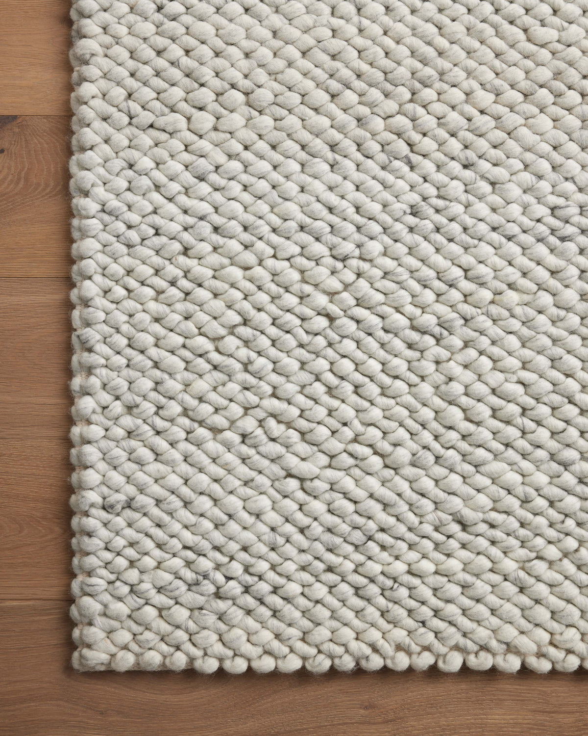 Jean Stoffer x Loloi Hendrick Area Rug