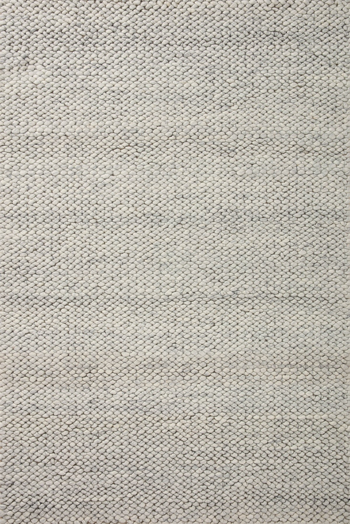 Jean Stoffer x Loloi Hendrick Area Rug