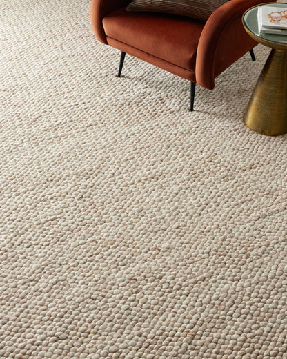 Jean Stoffer x Loloi Hendrick Accent Rug