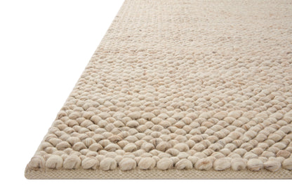 Jean Stoffer x Loloi Hendrick Area Rug