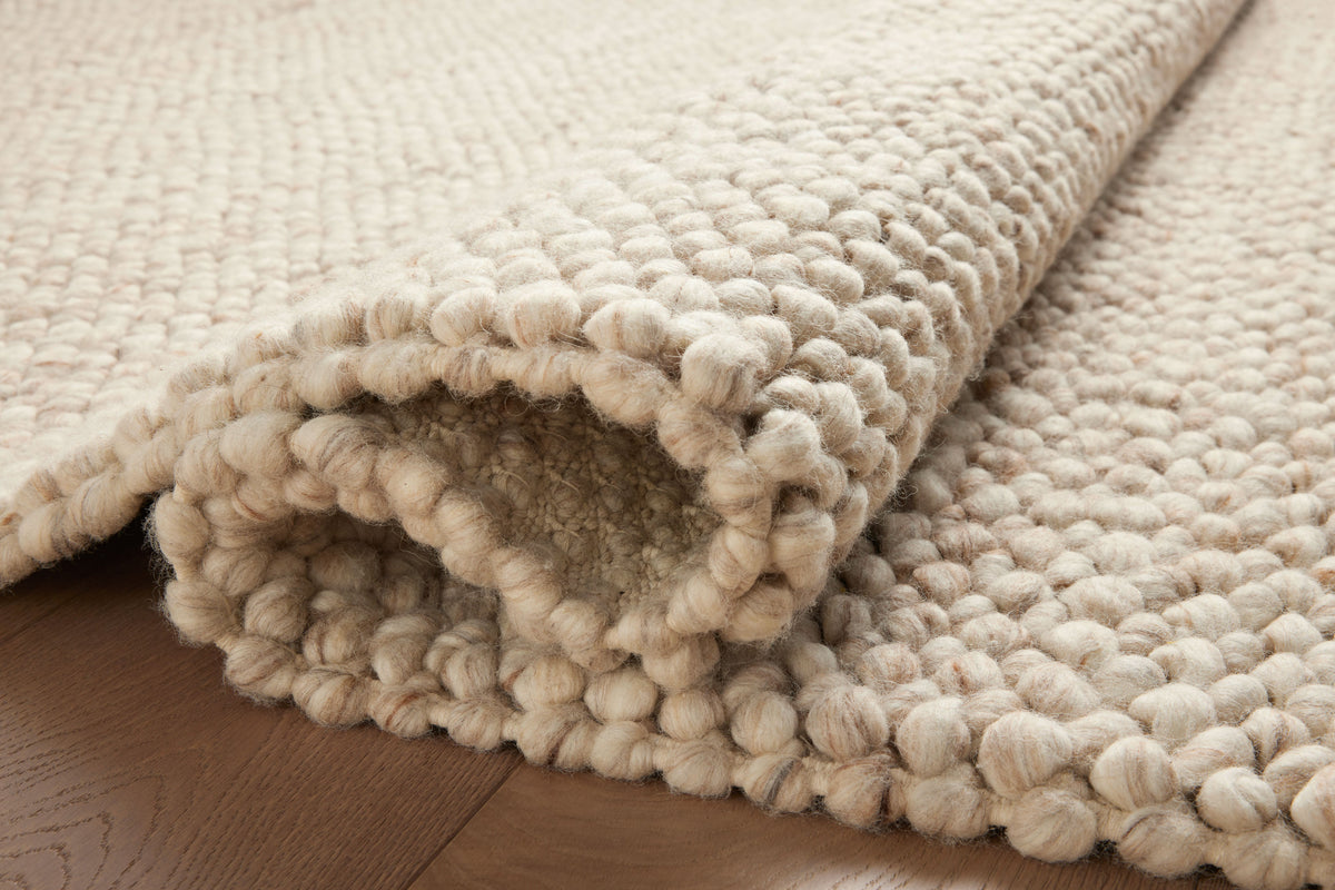Jean Stoffer x Loloi Hendrick Runner Rug