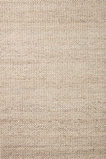 Jean Stoffer x Loloi Hendrick Area Rug