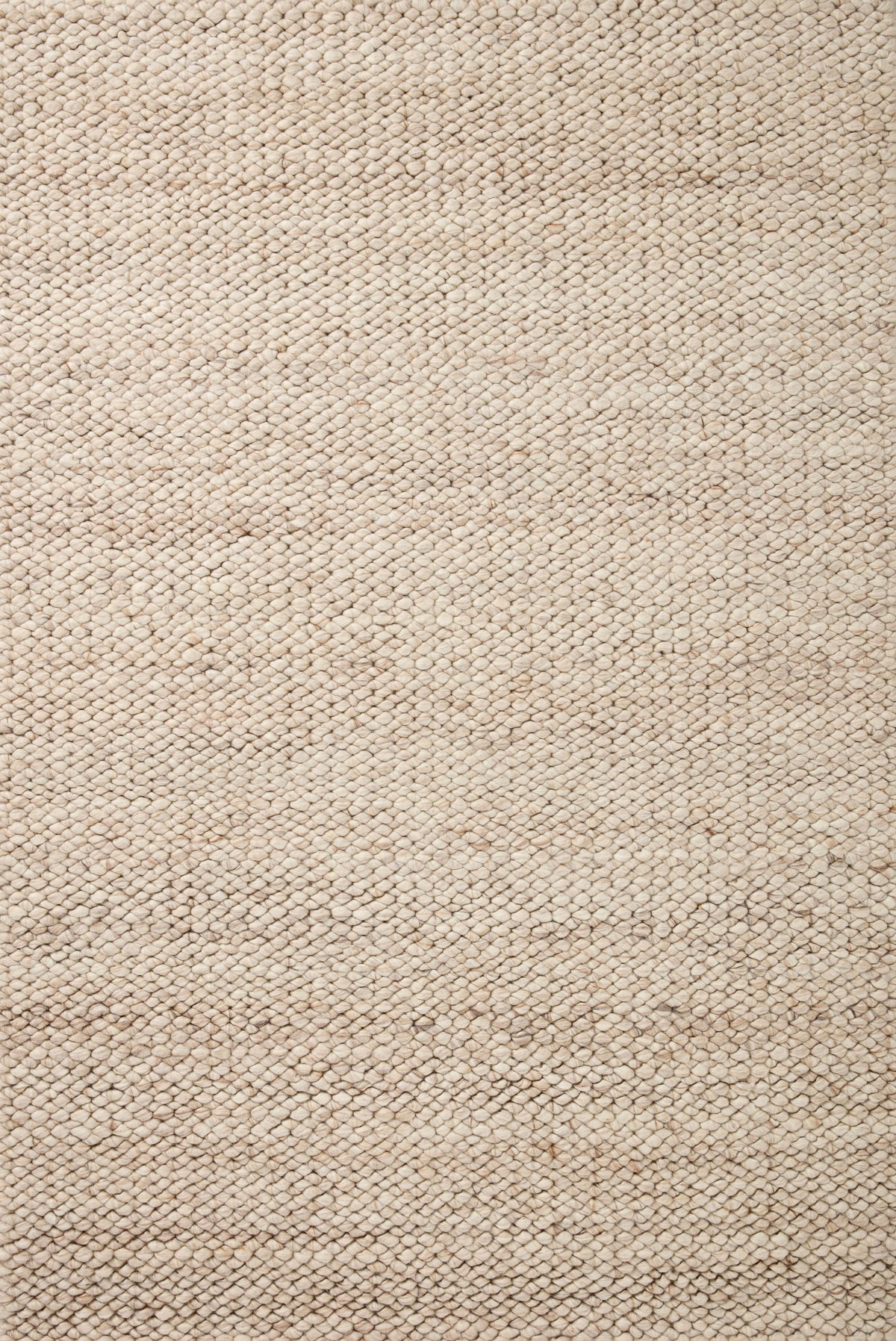 Jean Stoffer x Loloi Hendrick Runner Rug