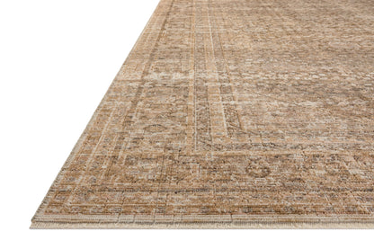 Loloi 18" x 18" Sample Rug