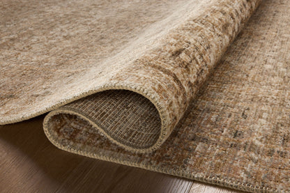 Loloi 18" x 18" Sample Rug