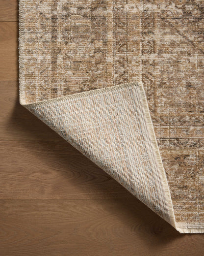 Loloi Area Rug
