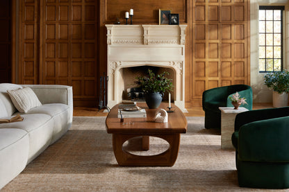 Loloi Area Rug