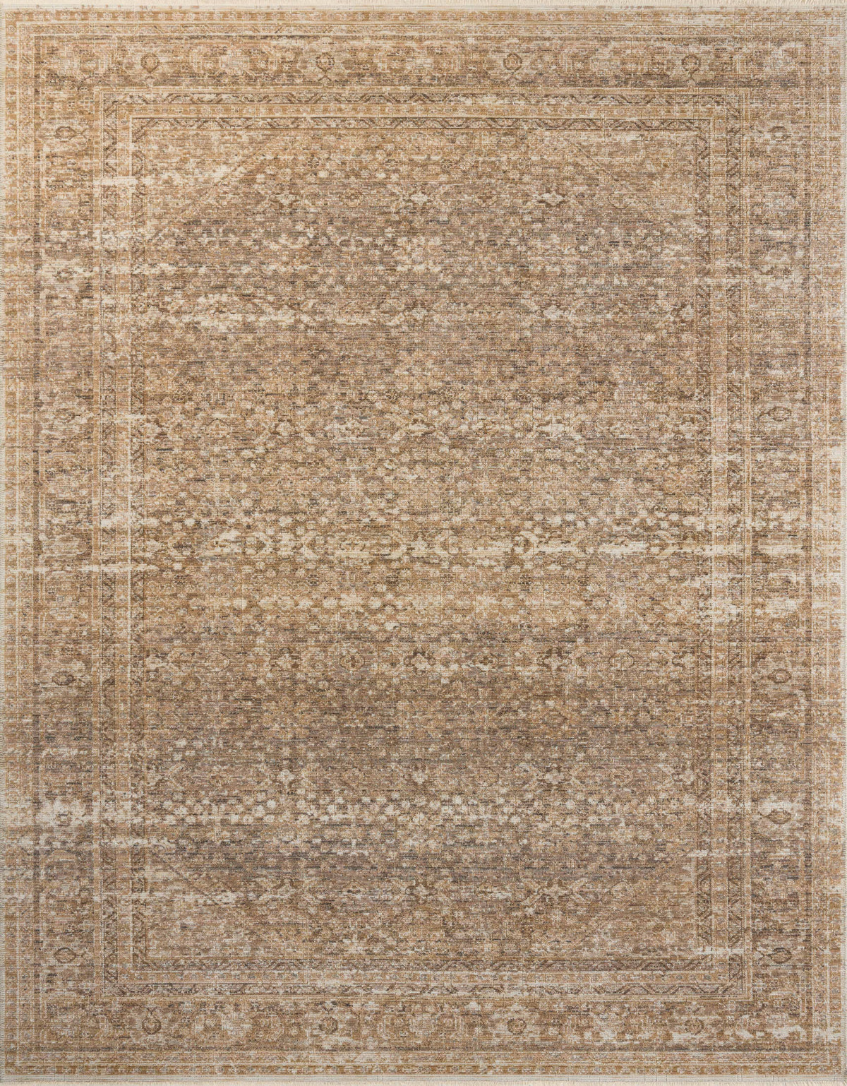 Loloi Area Rug