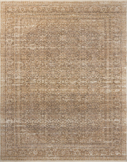 Loloi Area Rug