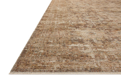 Loloi Square Area Rug