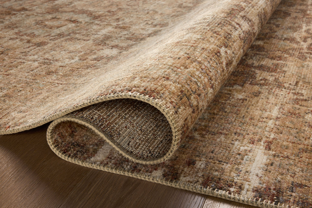 Loloi Area Rug