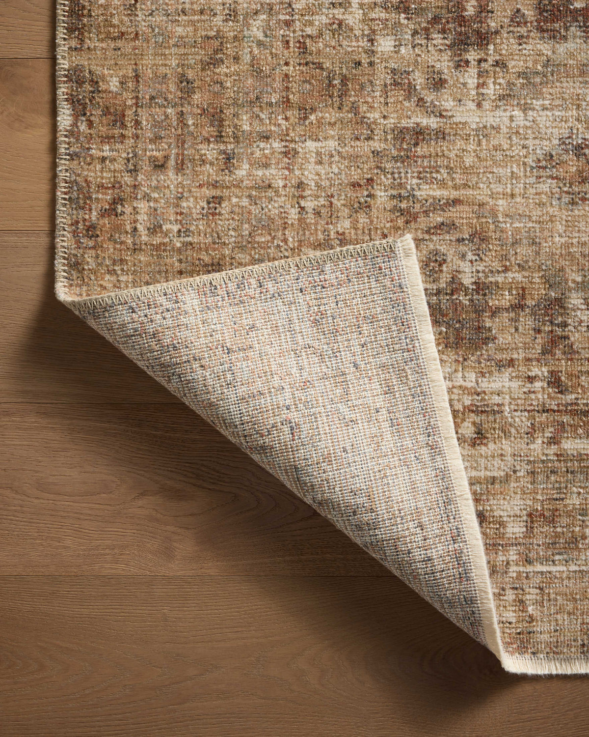 Loloi Area Rug