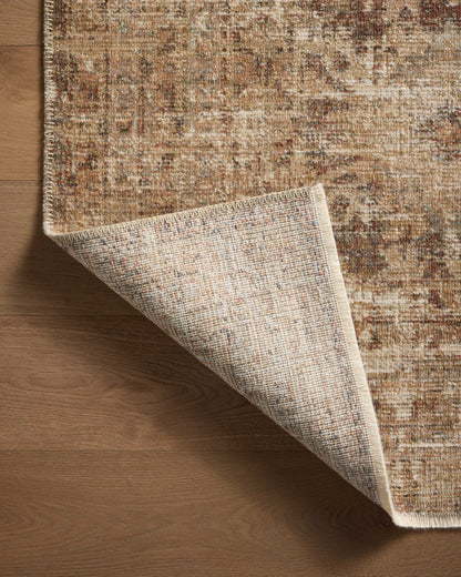 Loloi Area Rug