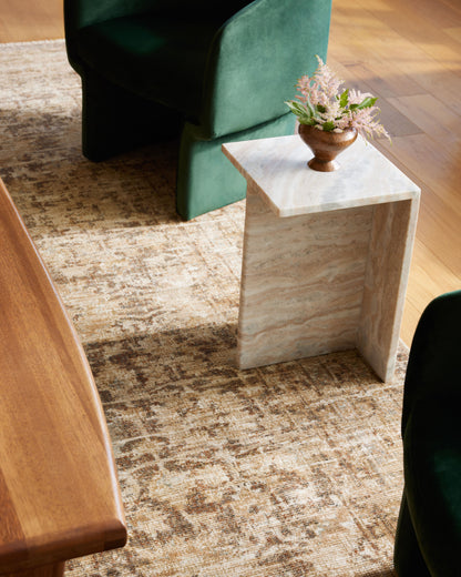 Loloi Area Rug