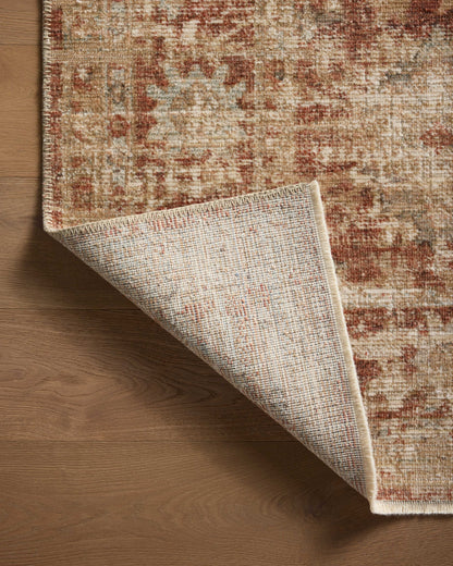 Loloi Area Rug