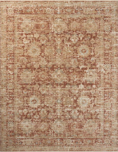 Loloi Area Rug