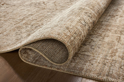 Loloi 18" x 18" Sample Rug
