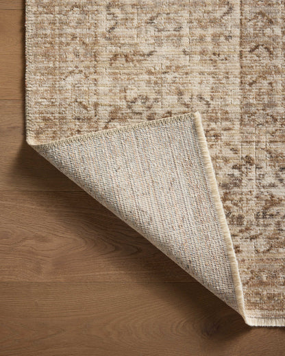 Loloi 18" x 18" Sample Rug