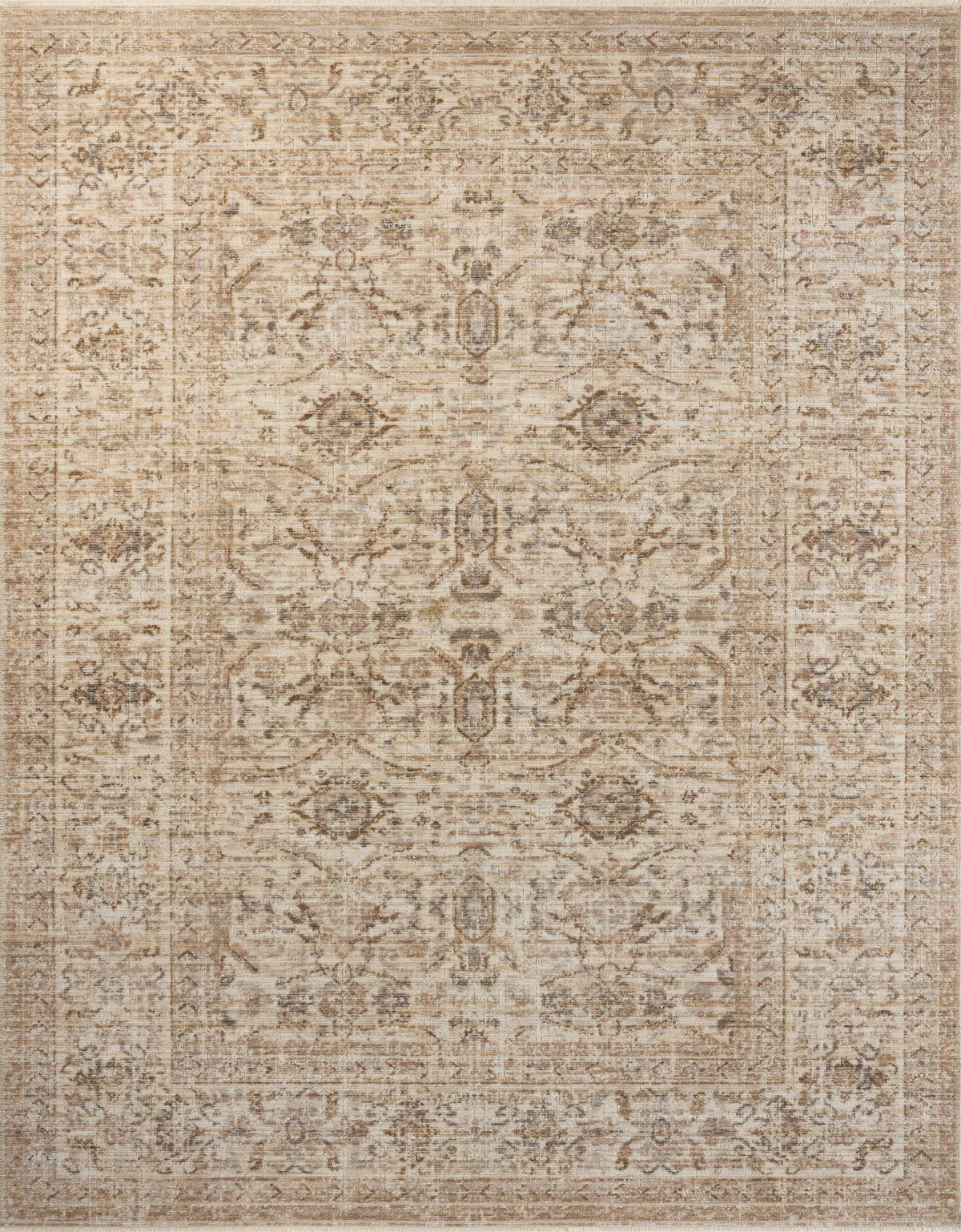 Loloi Area Rug