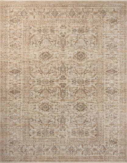 Loloi Area Rug